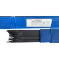 Z408 AWS A5.15 ENiFe-Cl cast iron brand of welding rod for hot sale